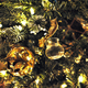 Illustration for article titled Shooting Challenge: Ornaments